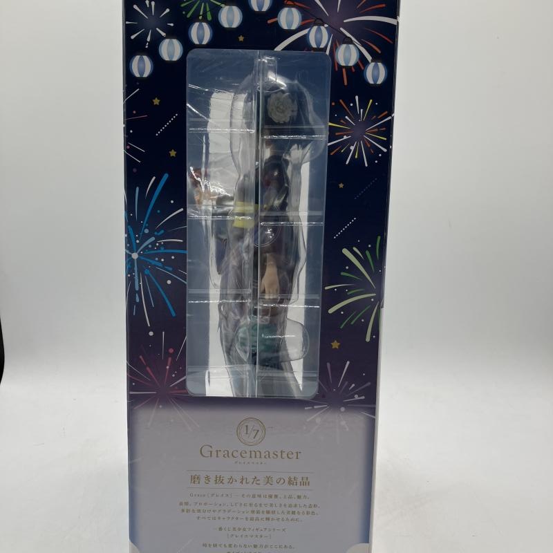 šC ĥ祦 ե奢 Gracemaster 1/7 ֤ ˥ ܤää! VOLUME 4ڽŹ