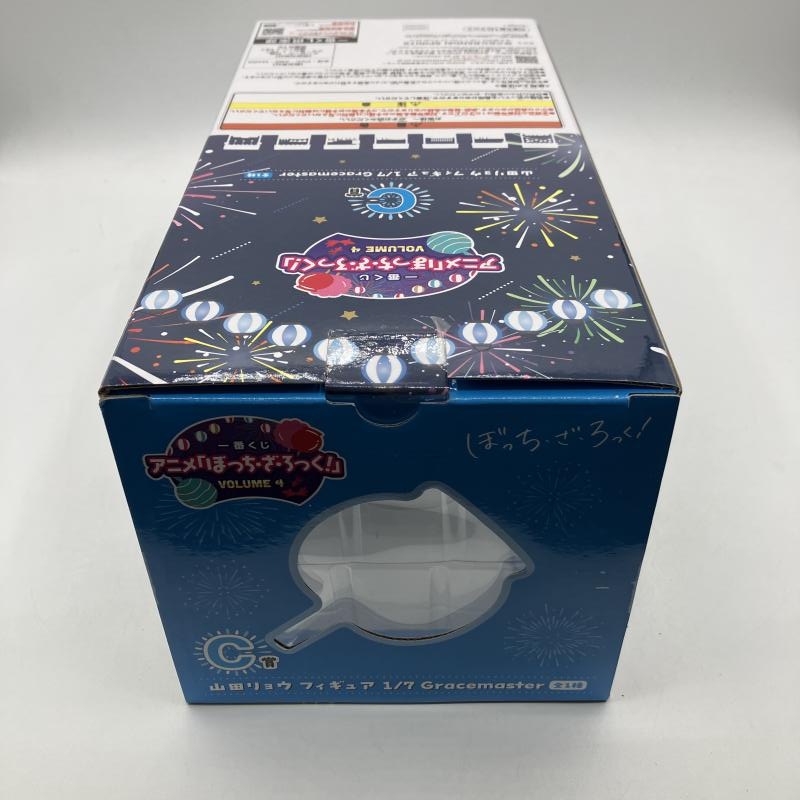 šC ĥ祦 ե奢 Gracemaster 1/7 ֤ ˥ ܤää! VOLUME 4ڽŹ
