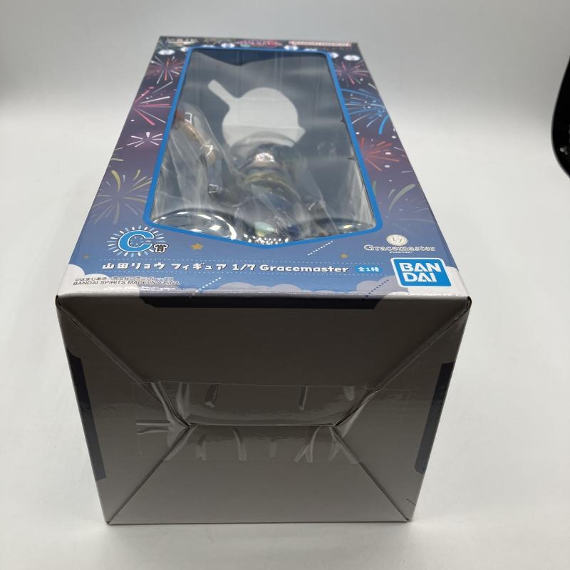 šC ĥ祦 ե奢 Gracemaster 1/7 ֤ ˥ ܤää! VOLUME 4ڽŹ