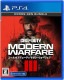 šPS4Call of Duty: Modern Warfare III( ̎ ÎގÎ ӎގݎ̎ III)[PS4] [5030917299919]O˭Ź