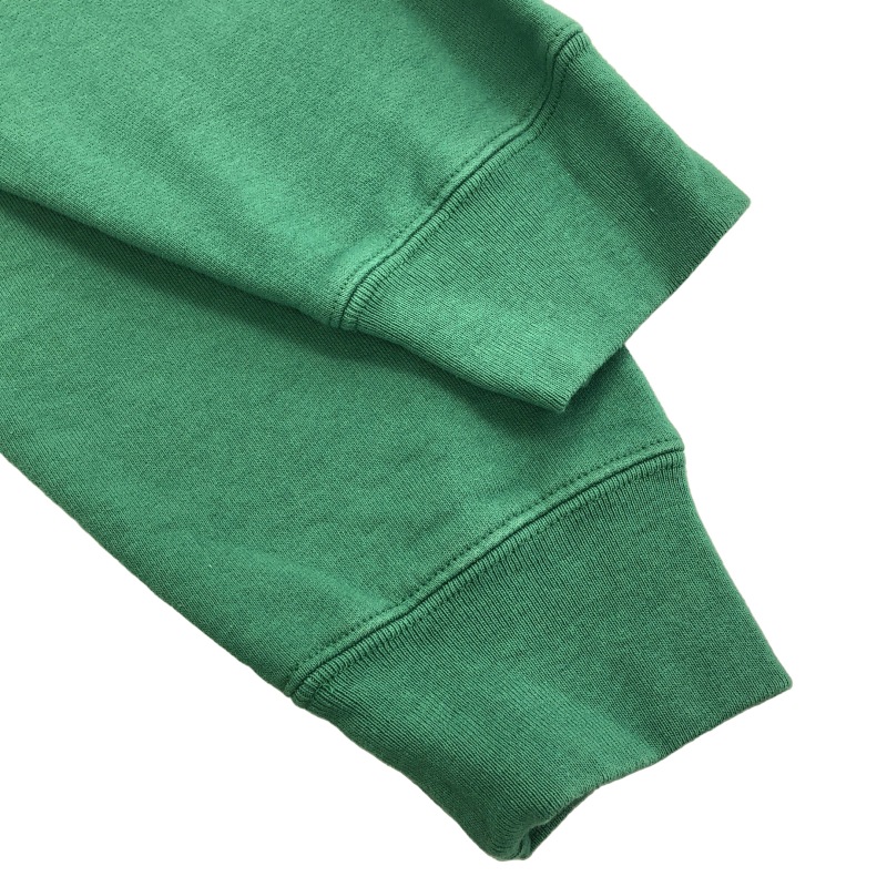 ����š�Supreme 18SS Jet Sleeve Zip Up Hooded Sweatshirt ������M ���꡼�󡡥���ץ꡼���O˭�ġ�