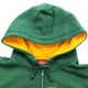����š�Supreme 18SS Jet Sleeve Zip Up Hooded Sweatshirt ������M ���꡼�󡡥���ץ꡼���O˭�ġ�