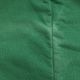 ����š�Supreme 18SS Jet Sleeve Zip Up Hooded Sweatshirt ������M ���꡼�󡡥���ץ꡼���O˭�ġ�