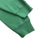 ����š�Supreme 18SS Jet Sleeve Zip Up Hooded Sweatshirt ������M ���꡼�󡡥���ץ꡼���O˭�ġ�