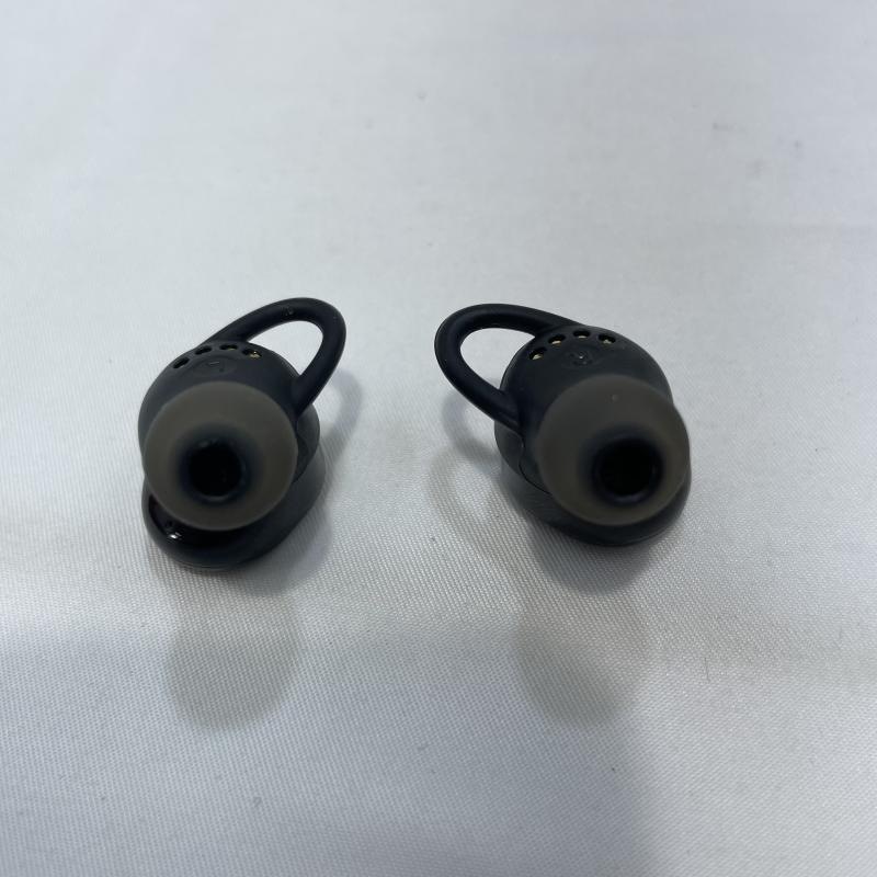 ����š۳���)ONKYO�ߥҥץΥ����ޥ��� �����֥����ǥ��ӥ���� Buster Bros!!! ����ܥ���ۥ� �磻��쥹����ۥ� CP-TWS01A��O���ܡ�