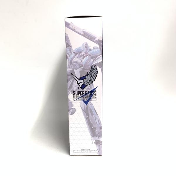 ����š۳���)DXĶ��� VF-31AX ���������ץ饹(�ϥ�ơ�������ޥ�)�б� �����ѡ��ѡ��ĥ��å� �������־�Ź�����O����Ź��