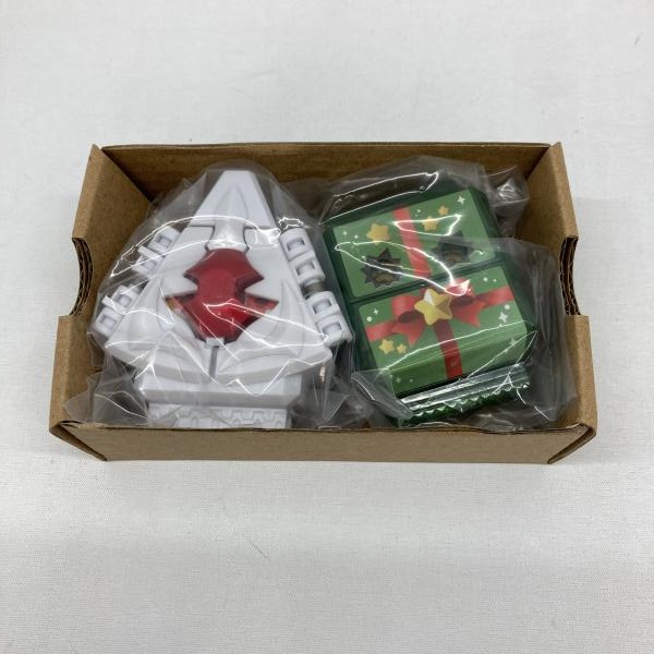 ����šۥХ���� DX������٤ꥴ���������å�06 ������ ���̥饤����������O�¾��