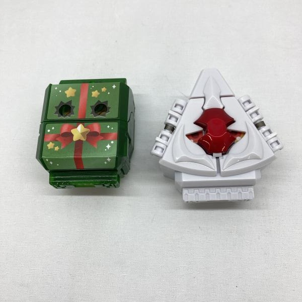 ����šۥХ���� DX������٤ꥴ���������å�06 ������ ���̥饤����������O�¾��