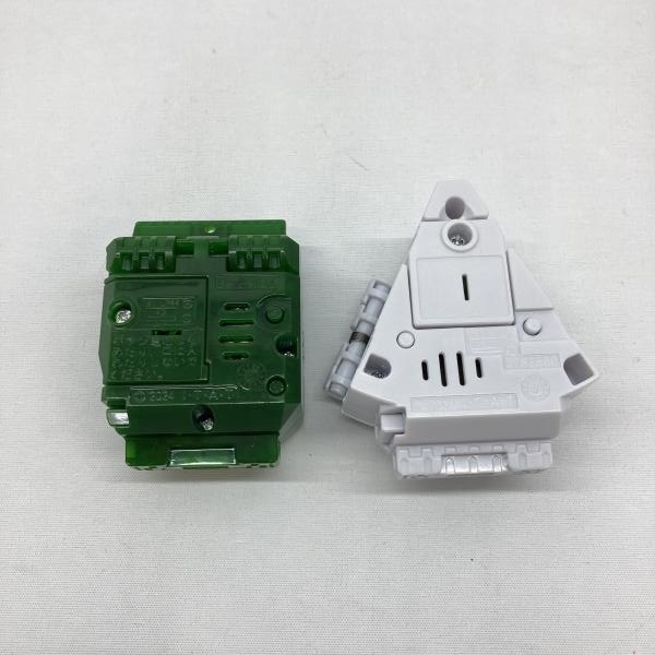 ����šۥХ���� DX������٤ꥴ���������å�06 ������ ���̥饤����������O�¾��