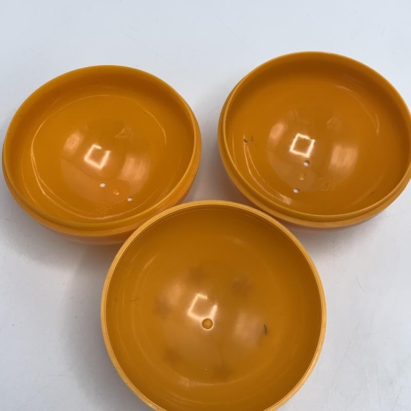 ����šۥᥬ�ϥ��� �ɥ饴��ܡ��륫�ץ��� �ͥ� ���衦���Ҥ���֥ͥ��� ����ܥܡ��ʥ��ѡ��ĥ��å� �ɥ饫�סڥѡ�����­����ۡ�OȾ�ġ�