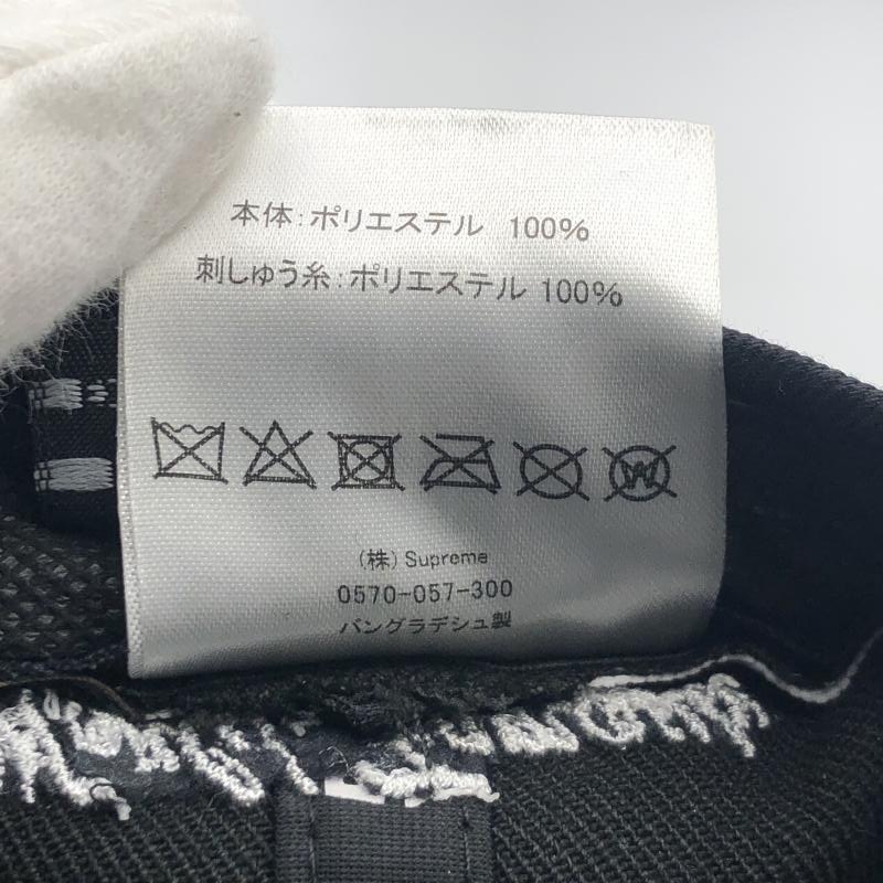 ����š�SUPREME��21AW No Comp Box Logo New Era���֥�å���������57.7cm������ץ꡼���O˭��Ź��