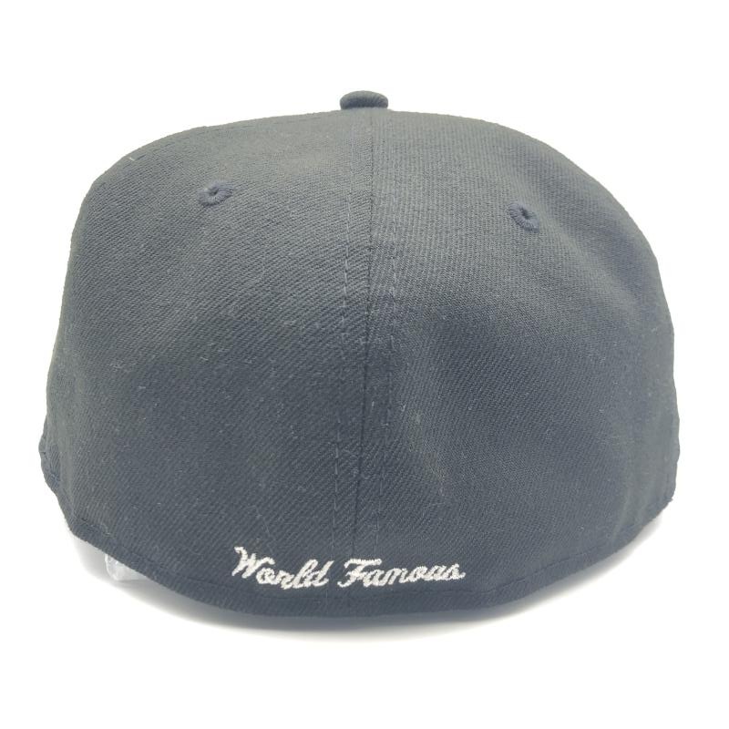 ����š�SUPREME��21AW No Comp Box Logo New Era���֥�å���������57.7cm������ץ꡼���O˭��Ź��