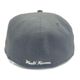 ����š�SUPREME��21AW No Comp Box Logo New Era���֥�å���������57.7cm������ץ꡼���O˭��Ź��