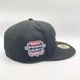 ����š�SUPREME��21AW No Comp Box Logo New Era���֥�å���������57.7cm������ץ꡼���O˭��Ź��