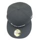 ����š�SUPREME��21AW No Comp Box Logo New Era���֥�å���������57.7cm������ץ꡼���O˭��Ź��
