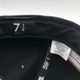����š�SUPREME��21AW No Comp Box Logo New Era���֥�å���������57.7cm������ץ꡼���O˭��Ź��