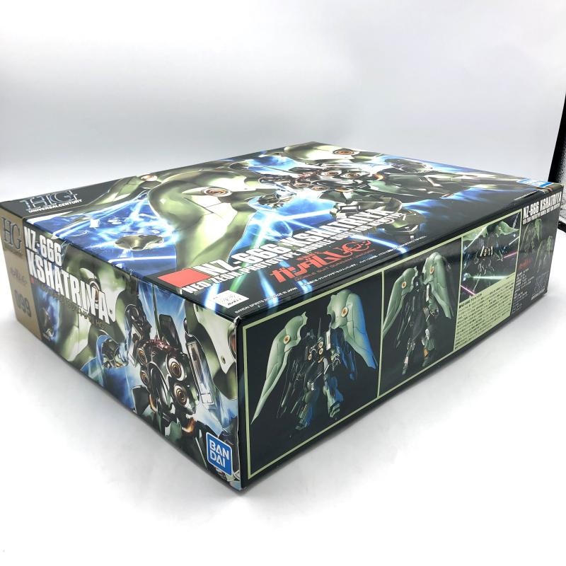 ����šێʎގݎ��ގ� HG 1/144 �������Ď؎� ̤��Ω�� [4573102582638]��O����������Ź��