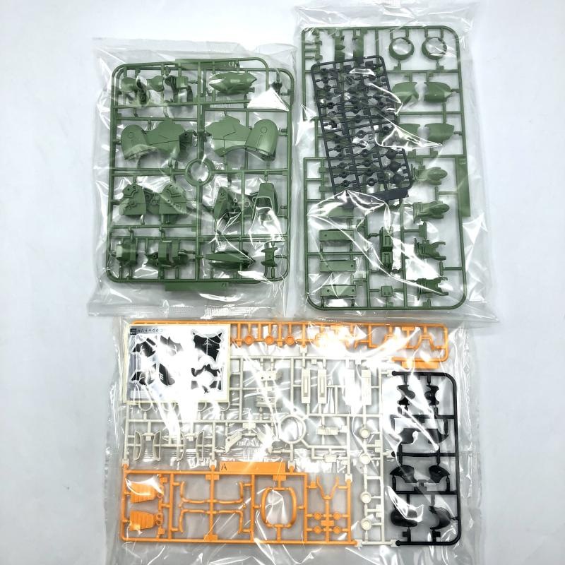 ����šێʎގݎ��ގ� HG 1/144 �������Ď؎� ̤��Ω�� [4573102582638]��O����������Ź��