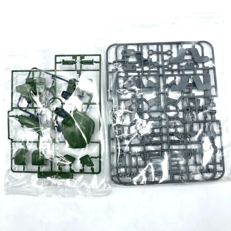 ����šێʎގݎ��ގ� HG 1/144 �������Ď؎� ̤��Ω�� [4573102582638]��O����������Ź��