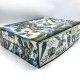 ����šێʎގݎ��ގ� HG 1/144 �������Ď؎� ̤��Ω�� [4573102582638]��O����������Ź��