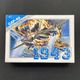 ����š�FC��1943 [4976219011099]��O̾�Ų��ߤʤȡ�