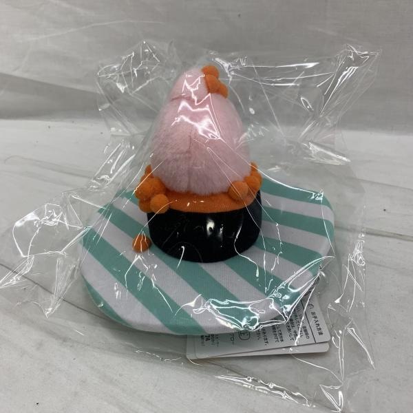 ����šۤ��äȲ�ž���ʥѥ�����������������̤�����ߡ�O���ġ�