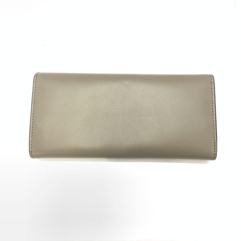 ����š�FENDI FENDI �ե���ǥ� ������ͥ󥿥� ���졼 8M0251 �ե���ǥ���O��¼��