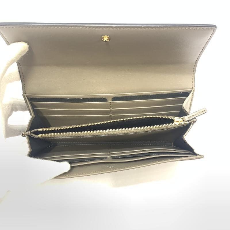 ����š�FENDI FENDI �ե���ǥ� ������ͥ󥿥� ���졼 8M0251 �ե���ǥ���O��¼��