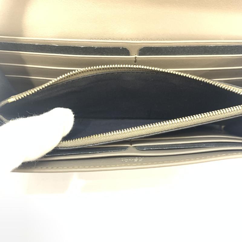 ����š�FENDI FENDI �ե���ǥ� ������ͥ󥿥� ���졼 8M0251 �ե���ǥ���O��¼��