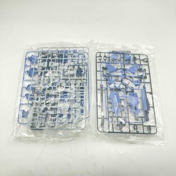 ����šێ��ގݎ��ގѡ�MG 1/100�ǥ奨�륬����� ������ȥ���饦��  GAT-X102 /��ư��Υ������SEED [4573102629043]��O�������
