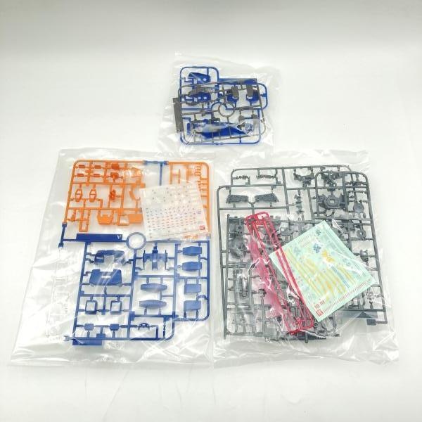 ����šێ��ގݎ��ގѡ�MG 1/100�ǥ奨�륬����� ������ȥ���饦��  GAT-X102 /��ư��Υ������SEED [4573102629043]��O�������