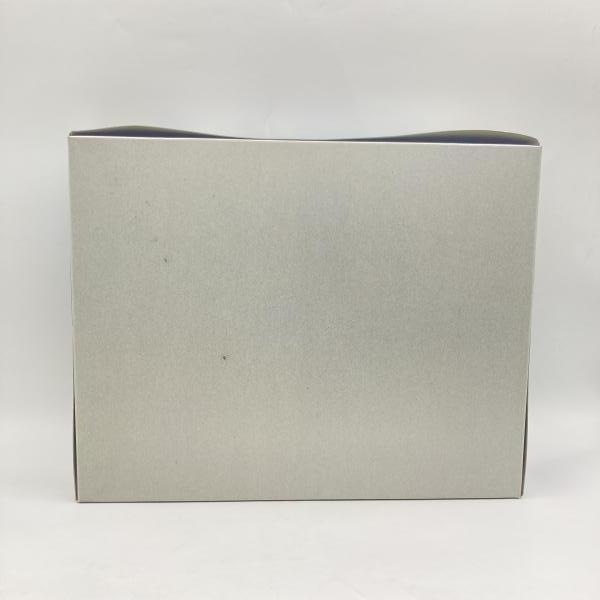 ����šێ��ގݎ��ގѡ�MG 1/100�ǥ奨�륬����� ������ȥ���饦��  GAT-X102 /��ư��Υ������SEED [4573102629043]��O�������