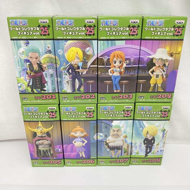 š̤)WCF ԡ vol.25ץ꡼ȥåȡOŹ