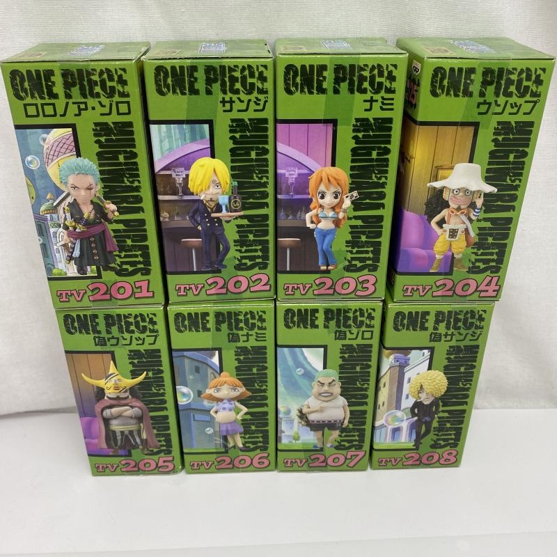 š̤)WCF ԡ vol.25ץ꡼ȥåȡOŹ