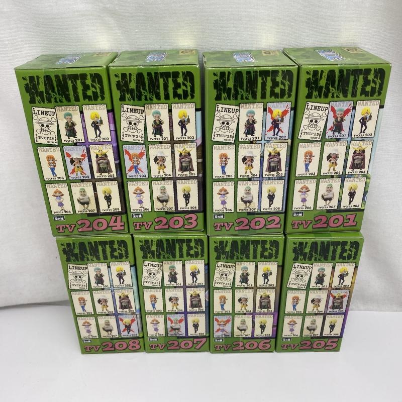 š̤)WCF ԡ vol.25ץ꡼ȥåȡOŹ