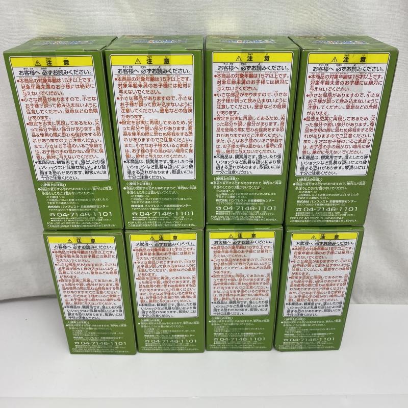 š̤)WCF ԡ vol.25ץ꡼ȥåȡOŹ