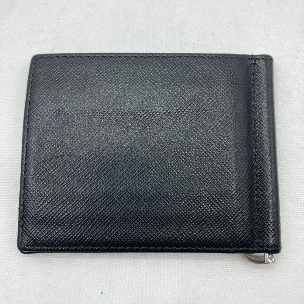 šPRADA ޥ͡å ץ ֥å ץOŹ