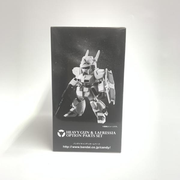 ����š�̤���� FW GUNDAM CONVERGE �إӡ��������ե쥷�����ץ����ѡ��ĥ��åȡ�O�����