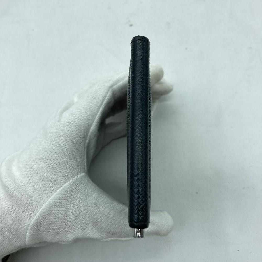 šPRADA ޥ͡å ץ ֥å ץOŹ