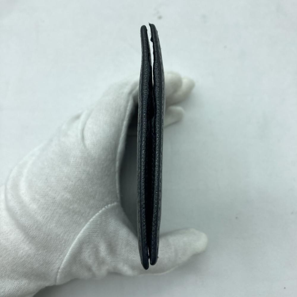 šPRADA ޥ͡å ץ ֥å ץOŹ