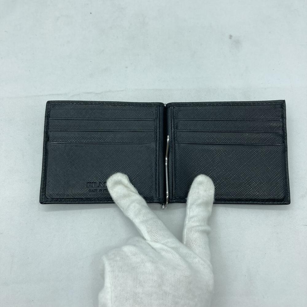 šPRADA ޥ͡å ץ ֥å ץOŹ