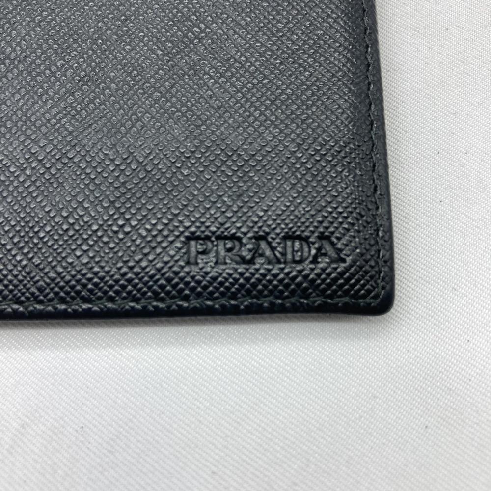 šPRADA ޥ͡å ץ ֥å ץOŹ