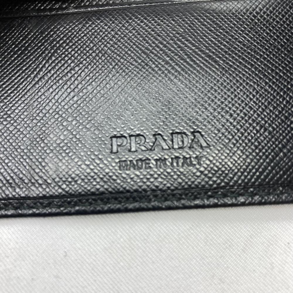 šPRADA ޥ͡å ץ ֥å ץOŹ