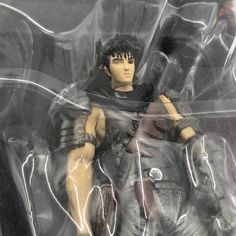 š̤Ȣ)ART OF WAR (å)ε Black Swordsman  Knight of Skeleton/٥륻륯OŹ