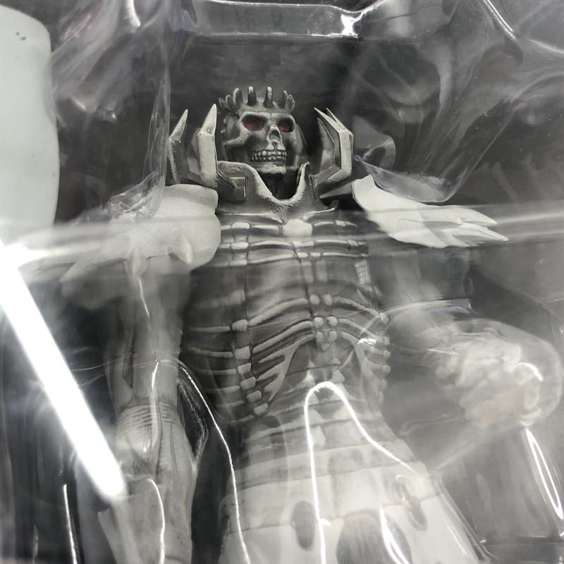 š̤Ȣ)ART OF WAR (å)ε Black Swordsman  Knight of Skeleton/٥륻륯OŹ