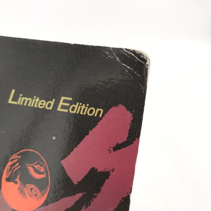 š̤Ȣ)ART OF WAR (å)ε Black Swordsman  Knight of Skeleton/٥륻륯OŹ