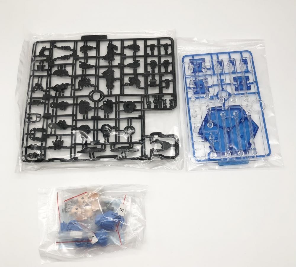 ����š�̤��Ω Ƹͧ�� ����ƻ �����������ǥ� 1/12 ATK������ ������ ��ס�O˭�ġ�