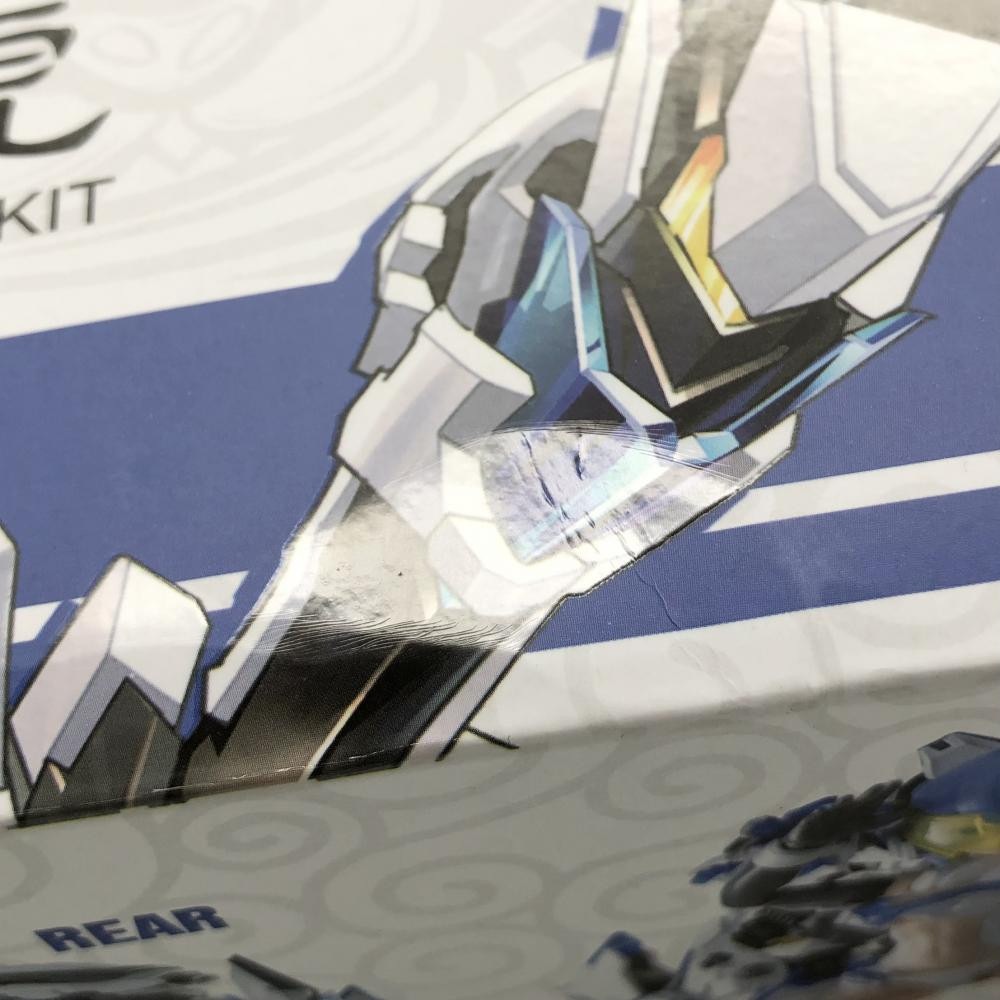 ����š�̤��Ω Ƹͧ�� ����ƻ �����������ǥ� 1/12 ATK������ ������ ��ס�O˭�ġ�
