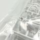 ����š�̤��Ω Ƹͧ�� ����ƻ �����������ǥ� 1/12 ATK������ ������ ��ס�O˭�ġ�