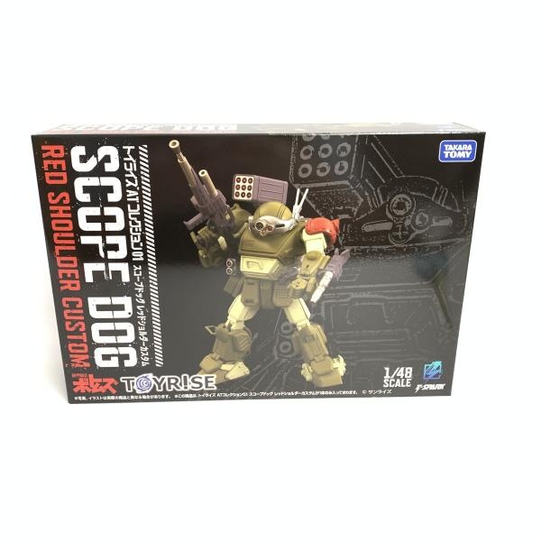 ����š�S̤����)�ȥ��饤�� AT���쥯�����01 �������ץɥå� ��åɥ��������������� ���õ�ʼ�ܥȥॺ��O����Ź��